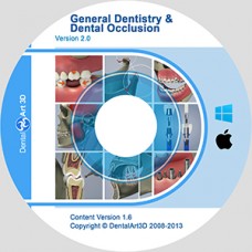 General Dentistry & Dental Occlusion General Dentistry & Dental Occlusion